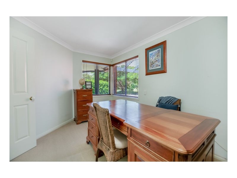 2-10 Brigadoon Court, Flaxton QLD 4560