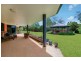 2-10 Brigadoon Court, Flaxton QLD 4560