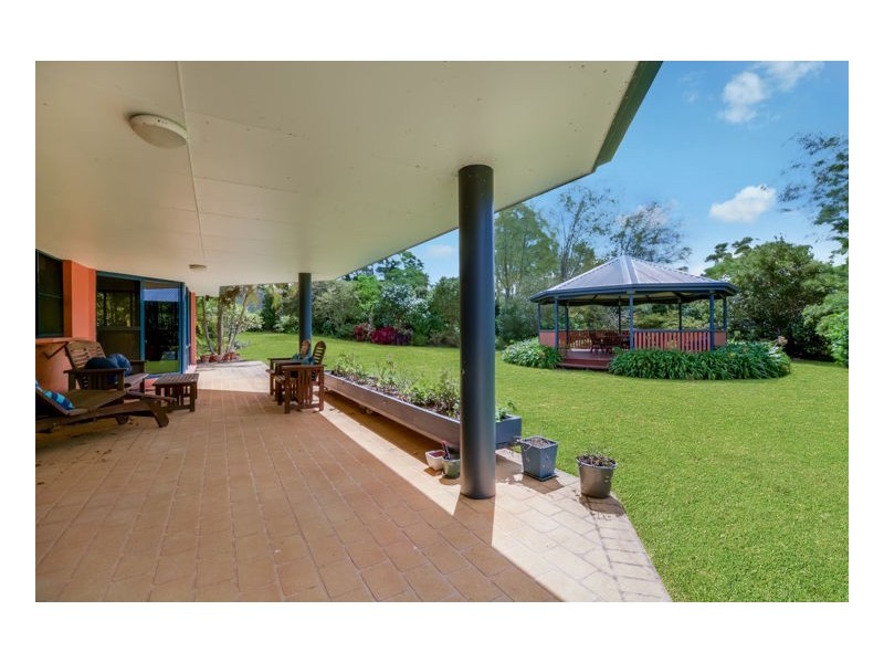 2-10 Brigadoon Court, Flaxton QLD 4560