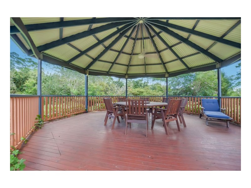 2-10 Brigadoon Court, Flaxton QLD 4560