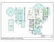 2-10 Brigadoon Court, Flaxton QLD 4560 Floorplan