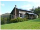 287 Walli Creek Road, Kenilworth QLD 4574