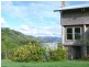 287 Walli Creek Road, Kenilworth QLD 4574