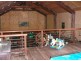 287 Walli Creek Road, Kenilworth QLD 4574