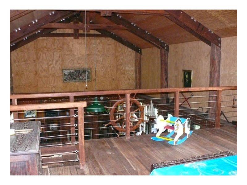 287 Walli Creek Road, Kenilworth QLD 4574
