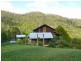 287 Walli Creek Road, Kenilworth QLD 4574