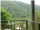 287 Walli Creek Road, Kenilworth QLD 4574