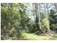 Bellthorpe QLD 4514