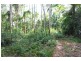 Bellthorpe QLD 4514