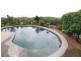 15 Sommers Road, Witta QLD 4552