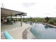 15 Sommers Road, Witta QLD 4552