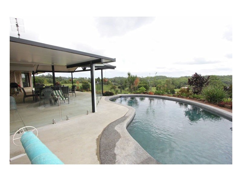 15 Sommers Road, Witta QLD 4552