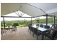 15 Sommers Road, Witta QLD 4552