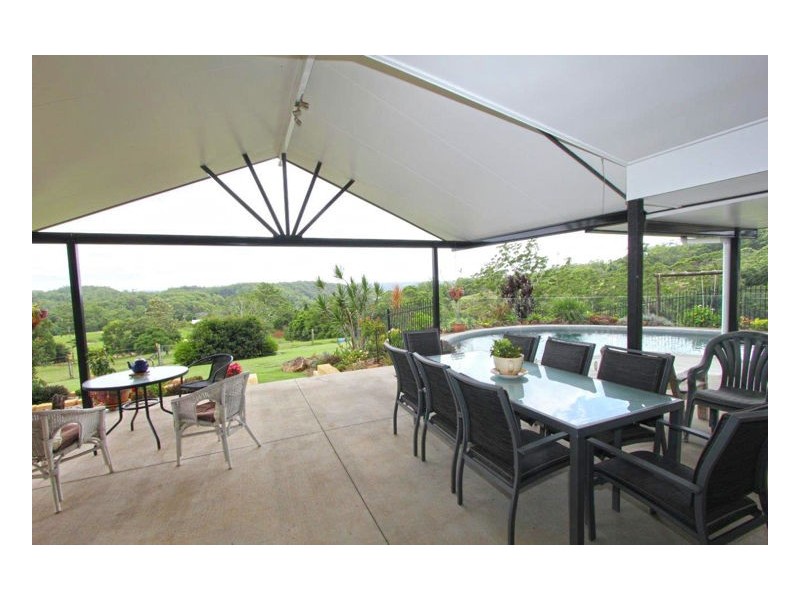 15 Sommers Road, Witta QLD 4552