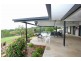 15 Sommers Road, Witta QLD 4552