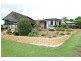 15 Sommers Road, Witta QLD 4552