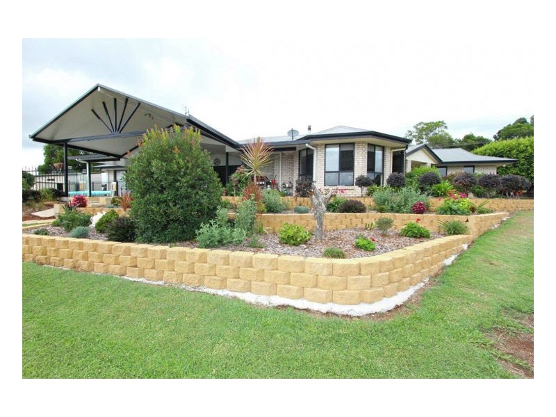 15 Sommers Road, Witta QLD 4552