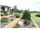 15 Sommers Road, Witta QLD 4552