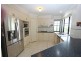 15 Sommers Road, Witta QLD 4552