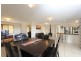 15 Sommers Road, Witta QLD 4552