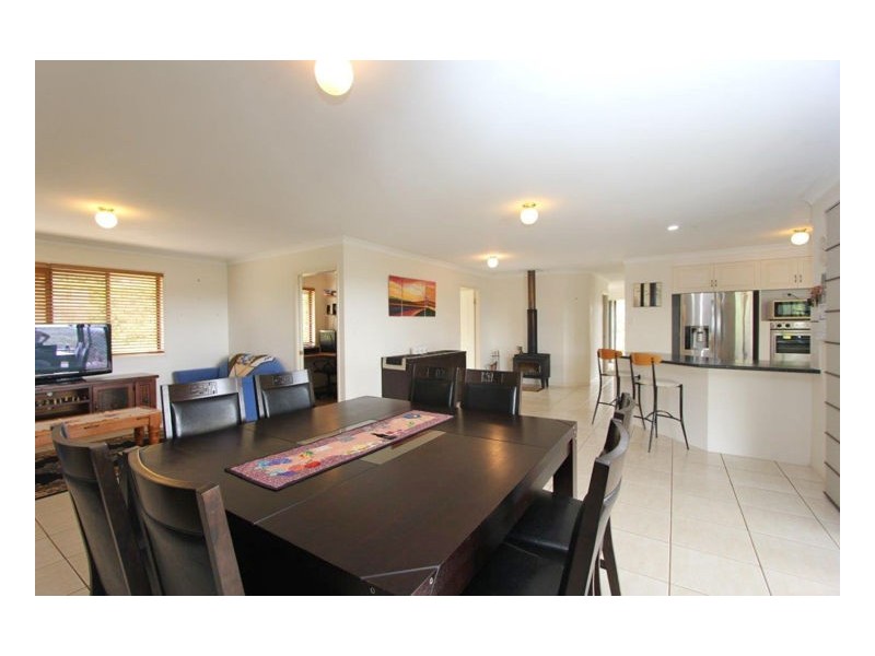 15 Sommers Road, Witta QLD 4552