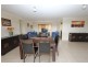 15 Sommers Road, Witta QLD 4552