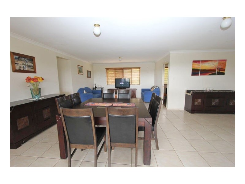 15 Sommers Road, Witta QLD 4552
