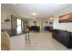15 Sommers Road, Witta QLD 4552