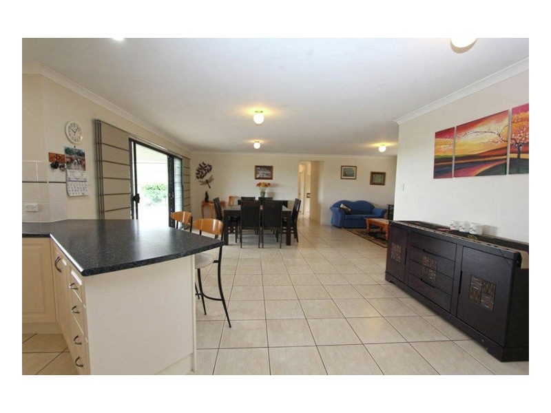 15 Sommers Road, Witta QLD 4552