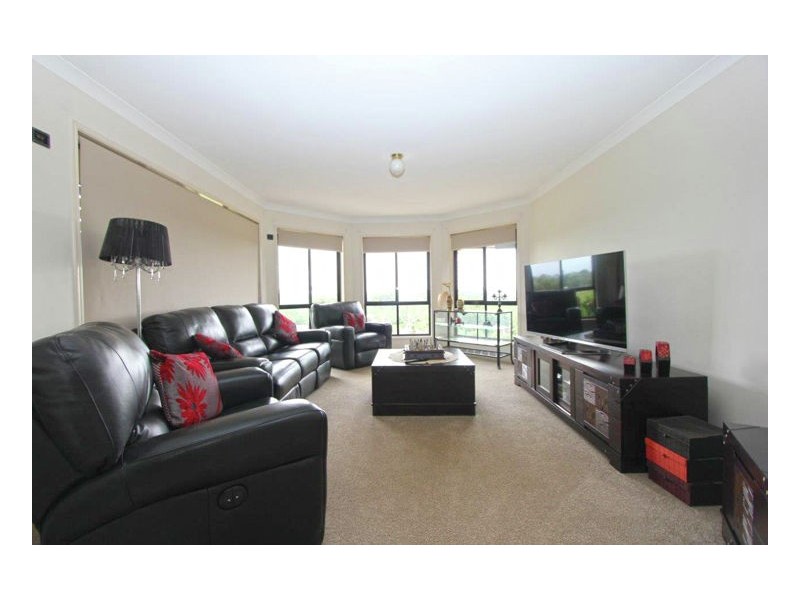 15 Sommers Road, Witta QLD 4552