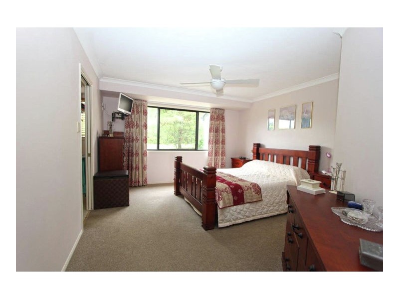 15 Sommers Road, Witta QLD 4552