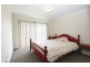15 Sommers Road, Witta QLD 4552