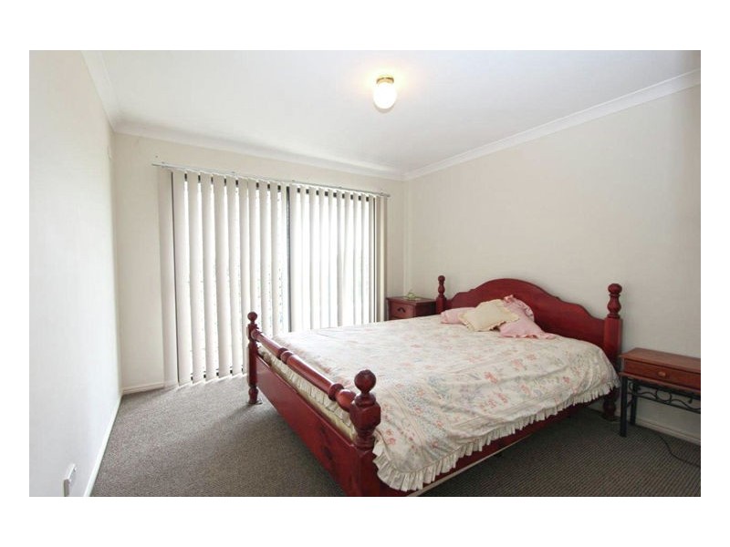 15 Sommers Road, Witta QLD 4552
