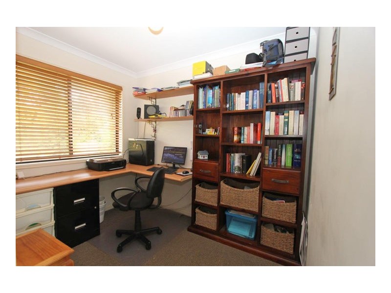 15 Sommers Road, Witta QLD 4552