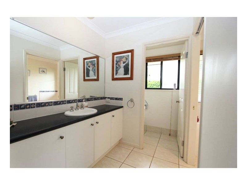 15 Sommers Road, Witta QLD 4552