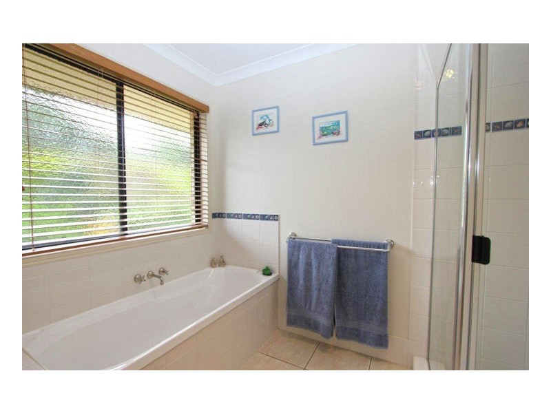 15 Sommers Road, Witta QLD 4552