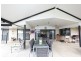 15 Sommers Road, Witta QLD 4552