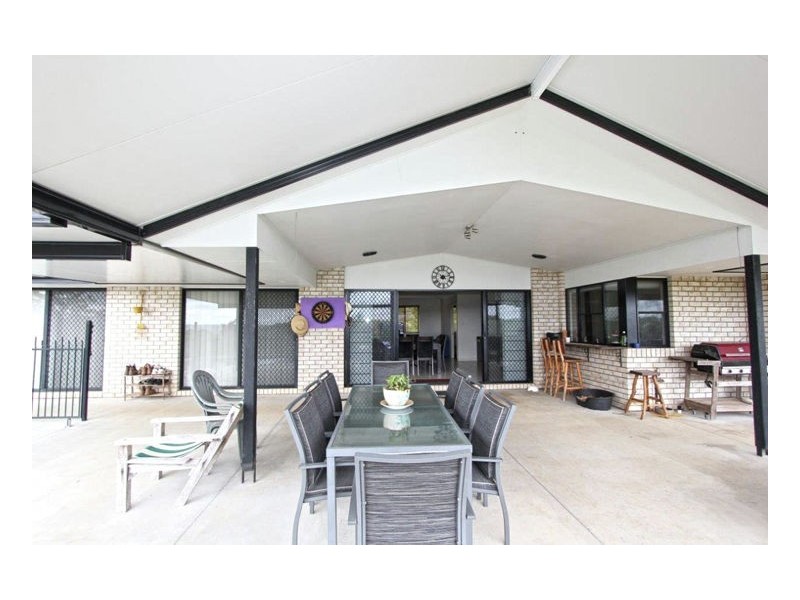 15 Sommers Road, Witta QLD 4552