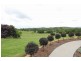 15 Sommers Road, Witta QLD 4552