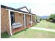 Conondale QLD 4552