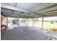 Conondale QLD 4552
