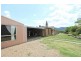 Conondale QLD 4552