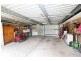 Conondale QLD 4552