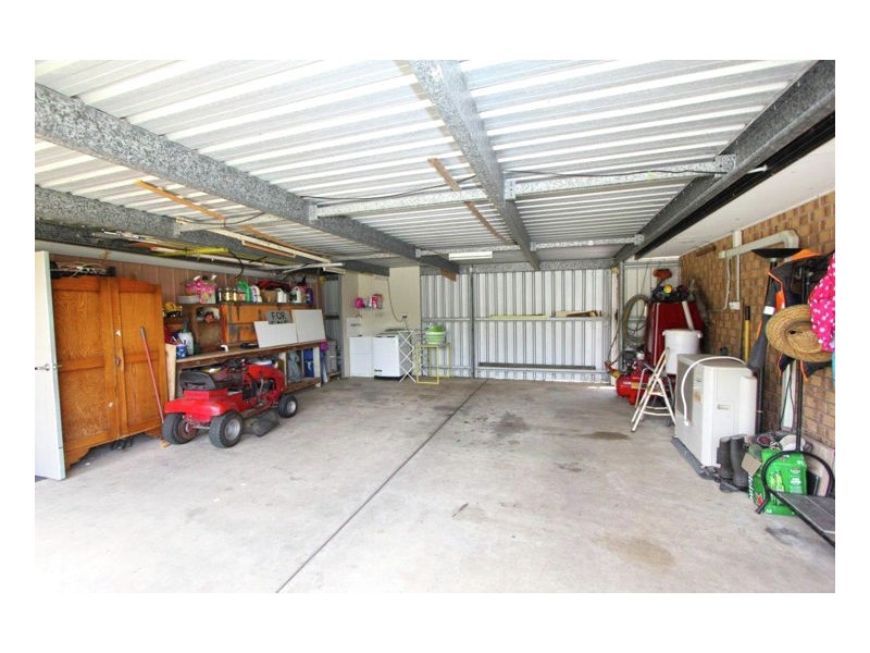 Conondale QLD 4552