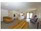 Conondale QLD 4552