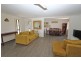 Conondale QLD 4552