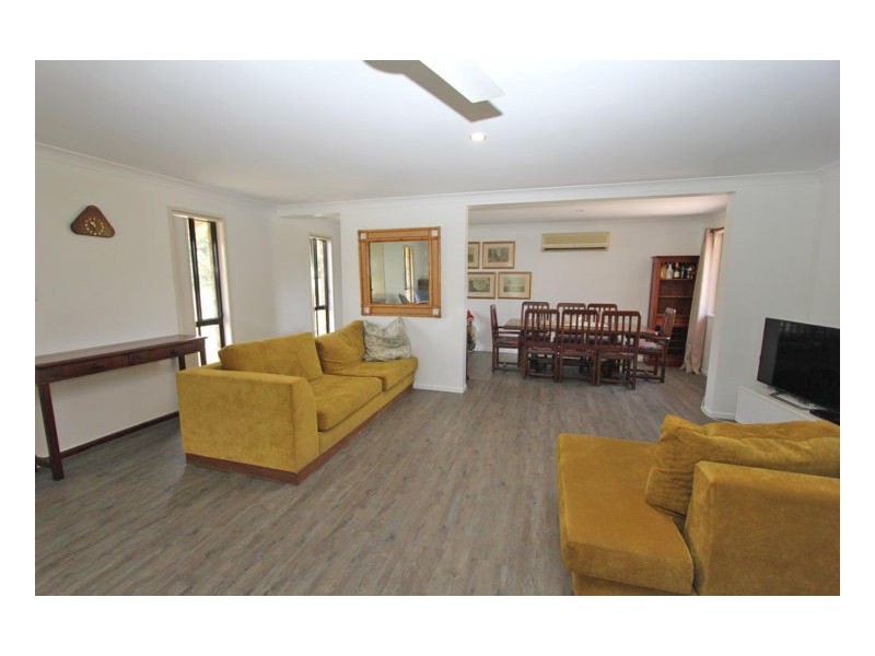 Conondale QLD 4552
