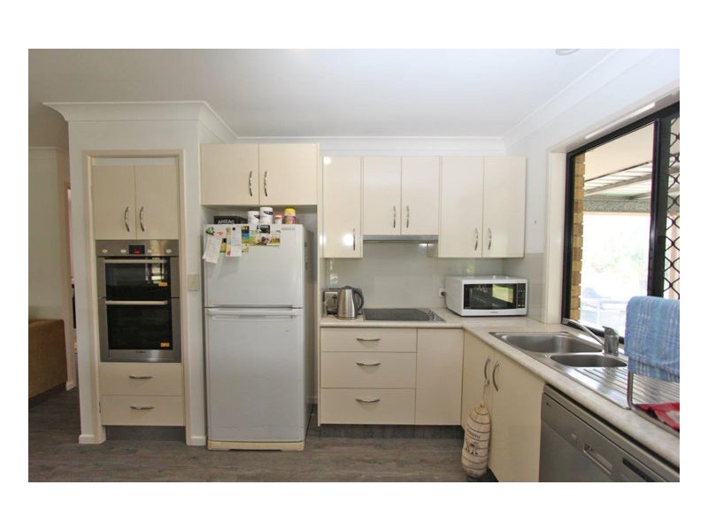 Conondale QLD 4552