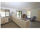 Conondale QLD 4552