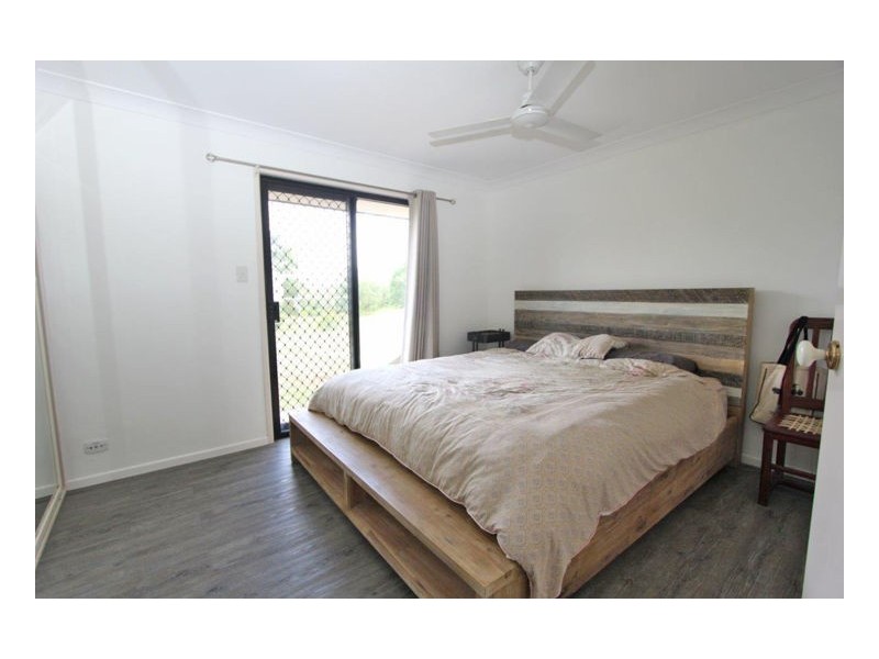 Conondale QLD 4552